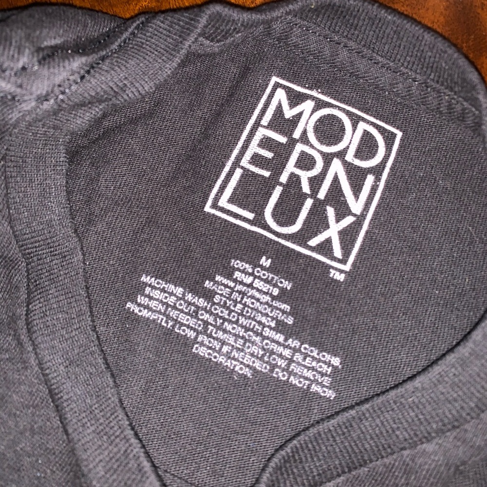 SoCal Cities Tee - Picture 2 of 3